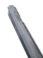 EVOQUE    2015 Rocker Panel Moulding 660854