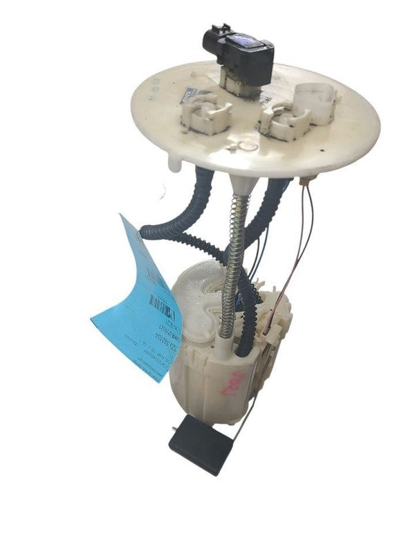 Fuel Pump Assembly Thru 10/04 Fits 03-05 LEXUS GX470 626431