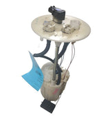 Fuel Pump Assembly Thru 10/04 Fits 03-05 LEXUS GX470 626431