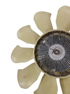 Fan Blade 8-330 5.4L Fits 98-16 FORD E350 VAN 629884