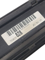 Engine ECM Electronic Control Module Left Hand Firewall Fits 95 WRANGL