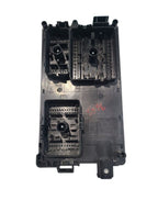 Fuse Box Engine VIN 3 8th Digit Opt Lfx Fits 12-15 CAMARO 671699