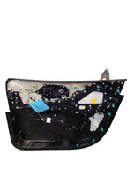 CHEROKEE  2021 Front Door Trim Panel 651880