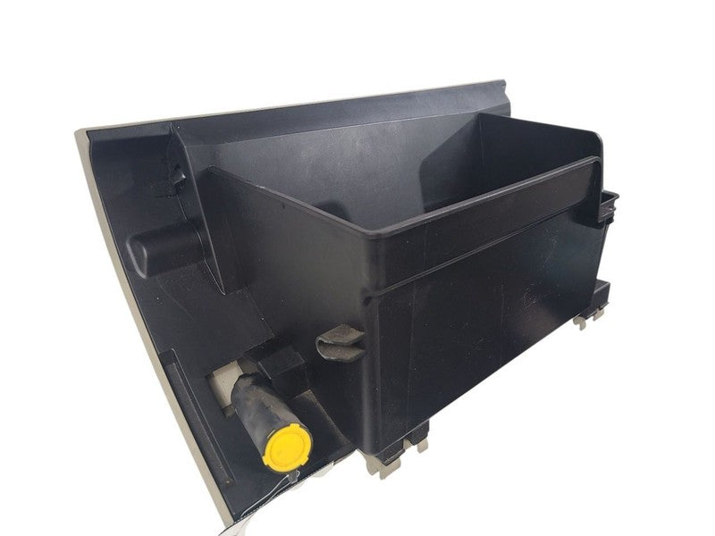 OUTBAKLEG 2011 Glove Box 644683