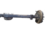 Rear Axle 6 Cylinder 2WD Without ABS 1/2 Ton 3.77 Ratio Fits 95-98 T10