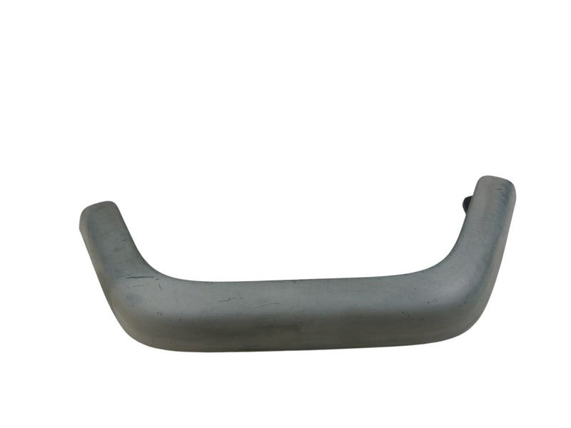 WRANGLER  1997 Fender Flare/Extension 658099
