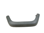 WRANGLER  1997 Fender Flare/Extension 658099