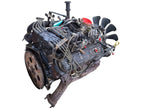 Engine 5.7L VIN R 8th Digit Gasoline Fits 96-00 CHEVROLET 2500 PICKUP 