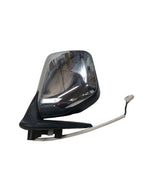 Passenger Right Side View Mirror Power Fits 92-95 4 RUNNER 659756