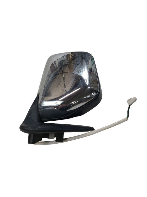 Passenger Right Side View Mirror Power Fits 92-95 4 RUNNER 659756