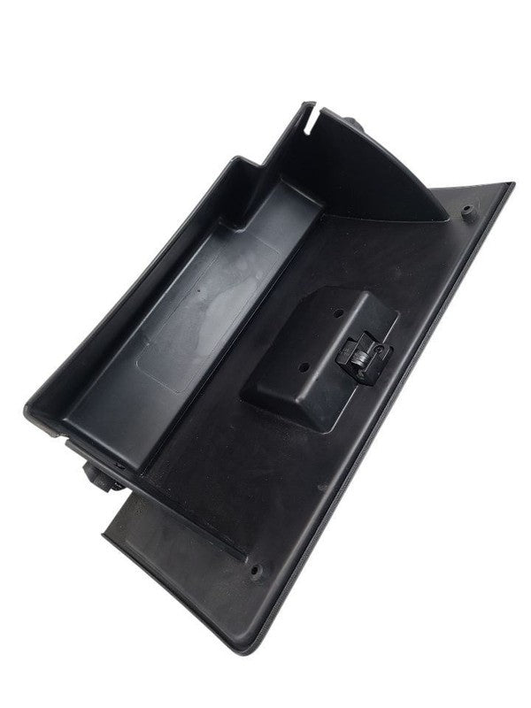 FLEX      2019 Glove Box 659172