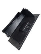 FLEX      2019 Glove Box 659172