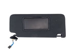 Passenger Right Sun Visor Fits 23-25 INTEGRA 671303