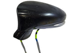 Driver Side View Mirror Power Without Memory Fits 11-12 LEXUS CT200H 5