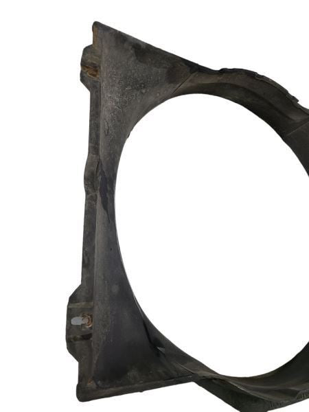 NEW YRK-R 1988 Radiator Shroud 581976