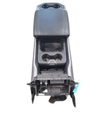 Console Front New Style 6 Lug Wheel Floor Fits 19-23 DODGE 1500 PICKUP