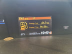 Fuel Tank Sedan Emissions Canada Built Fits 12-15 CIVIC 662332