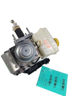 GIULIA    2019 Anti-Lock Brake Part 656063