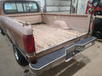 Distributor 8-351W Fits 88-91 BRONCO 649829