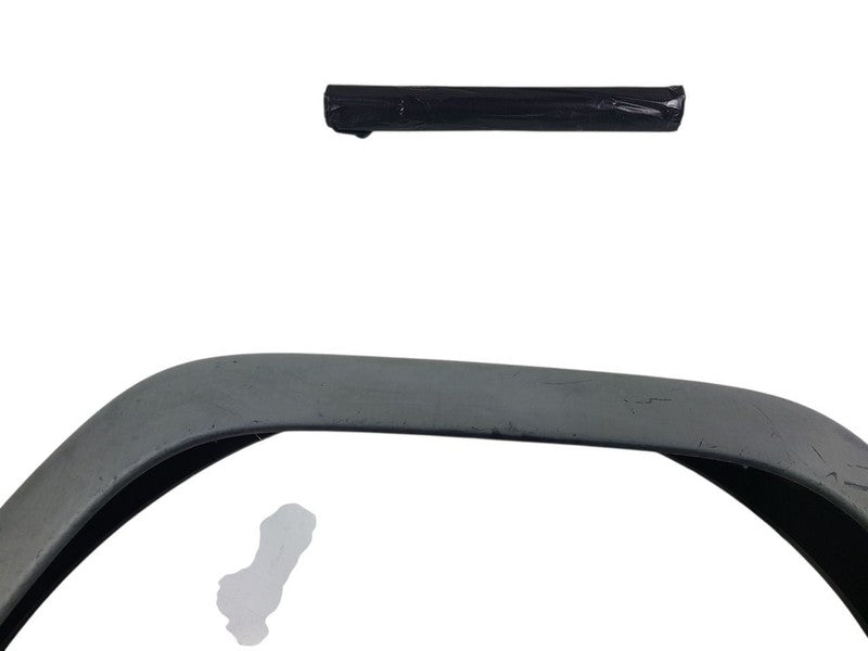 WRANGLER  1997 Fender Flare/Extension 658099