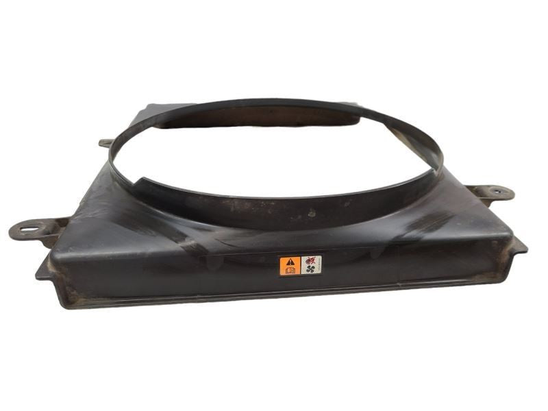RANGER    2001 Radiator Shroud 590301