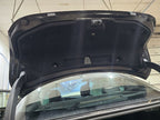 GIULIA    2019 Trunk/Hatch/Tailgate 612909