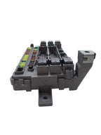 MDX       2019 Fuse Box Cabin 679378