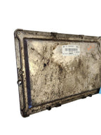 Engine ECM Electronic Control Module 6.6L Fits 10-11 EXPRESS 2500 VAN 