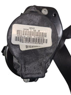 Seat Belt Front Bucket Passenger Retractor Fits 14-16 CHEROKEE 623398