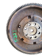 Flywheel/Flex Plate Manual Transmission Without Turbo Fits 91-99 3000G