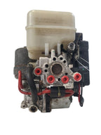 Anti-Lock Brake Part Actuator And Pump Assembly Fits 05-09 LEXUS GX470
