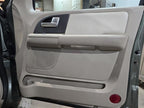 Passenger Front Door Trim Panel Fits 2004 EXPEDITION 573785