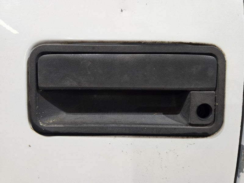 SUBGM1500 1997 Door Handle Exterior 645343
