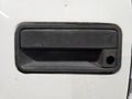 SUBGM1500 1997 Door Handle Exterior 645343