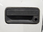 SUBGM1500 1997 Door Handle Exterior 645343