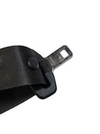Seat Belt Front Bucket Seat VIN C 5th Digit Hybrid Fits 11-15 SONATA 5