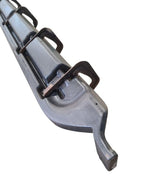 SUBURBN15 2008 Running Board 671095
