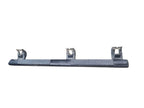 RAM1500   2018 Running Board 668969