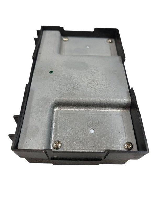 Chassis ECM Transfer Case Right Hand Dash Fits 06-10 HUMMER H3 645073 