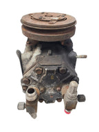 AC Compressor 8-360 Fits 76-88 J-SERIES TRUCK 661336
