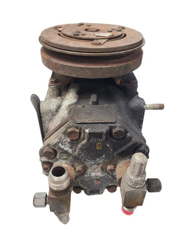 AC Compressor 8-360 Fits 76-88 J-SERIES TRUCK 661336