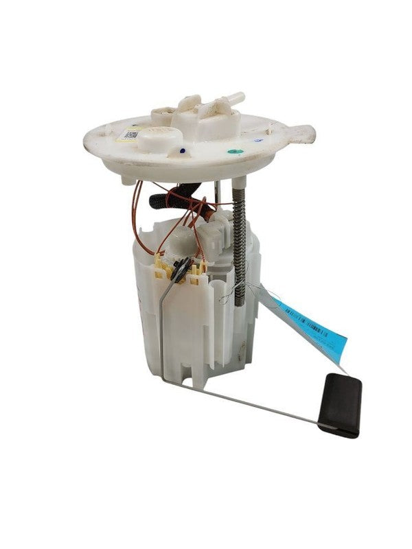 Fuel Pump Tank Mounted Pump Assembly 2.0L VIN U Hybrid Fits 14-20 FUSI