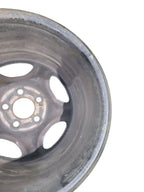 Wheel 18x8 5 Single Spoke Fits 20-24 EXPLORER 657628