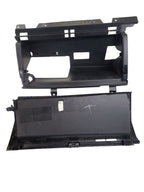 RAM3500   2019 Glove Box 669508