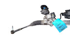 Steering Gear/Rack Power Rack And Pinion Fits 11-12 VOLT 619067