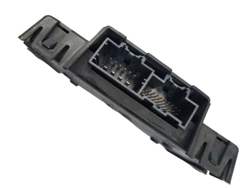 Chassis ECM Transfer Case ID AL1A-7H417-BA Fits 12-14 NAVIGATOR 590074