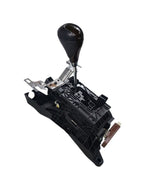 ES350     2013 Transmission Shift 656583
