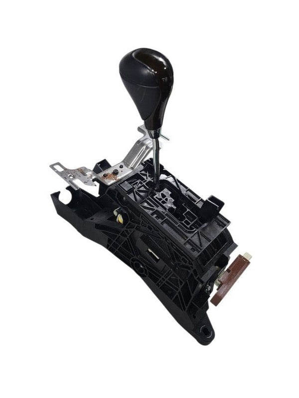 ES350     2013 Transmission Shift 656583