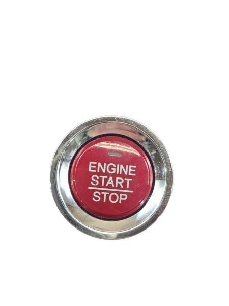 Ignition Switch Keyless Ignition Smart Entry Fits 16-18 HR-V 568550