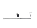 F250      1989 Jack 680540